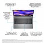 HP ZBook Power G10 AMD Ryzen 7 7840HS Station de travail mobile 39,6 cm (15.6") Full HD 32 Go DDR5-SDRAM 1 To SSD Wi-Fi 
