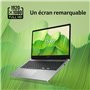 Port acer Chromebook CB315-4HT-P6DY Intel Pentium Silver N6000 8 Go 32 Go 15.6''