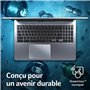 Port acer Chromebook CB315-4HT-P6DY Intel Pentium Silver N6000 8 Go 32 Go 15.6''