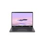 Port acer Chromebook CPE794-1N-54EF Intel Core Ultra 5 processor 125U 8Go LPDDR4