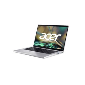 Portable ACER Spin SP314-55N-547F GRIS Intel Core i5-1235U 16Go DDR4 512Go SSD I