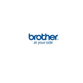 BROTHER Mono Laser 5ans  Intervention sur site: serie 6000 et DCPL5510DW