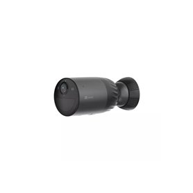 EZVIZ Camera Wifi Extrieure BC1C 4K PRO - Camra sur batterie - 3MP / 2K - Visi