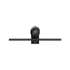 iiyama UC-CAM10PRO-MA1 webcam 8