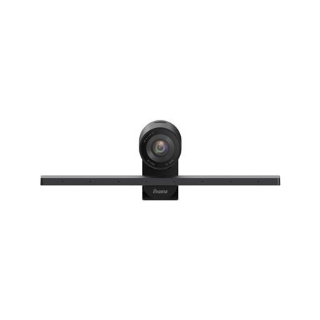 iiyama UC-CAM10PRO-MA1 webcam 8