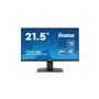 iiyama ProLite XU2293HS-B6 écran plat de PC 54