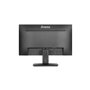 iiyama ProLite XU2293HS-B6 écran plat de PC 54,6 cm (21.5") 1920 x 1080 pixels Full HD LED Noir