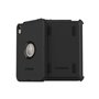 OtterBox Coque Defender Apple iPad mini 6th gen - black - ProPack