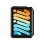 OtterBox Coque Defender Apple iPad mini 6th gen - black - ProPack