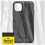 OtterBox Coque Defender Apple iPad mini 6th gen - black - ProPack