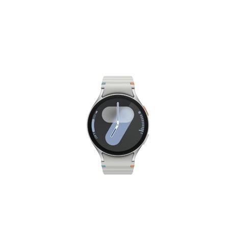 Samsung Galaxy Watch7 3