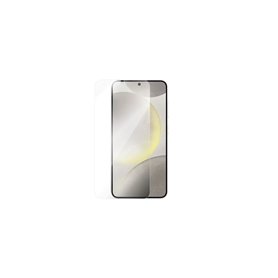 Verre trempe pour Galaxy A33 5G - SAMSUNG GP-TTA336AEATW