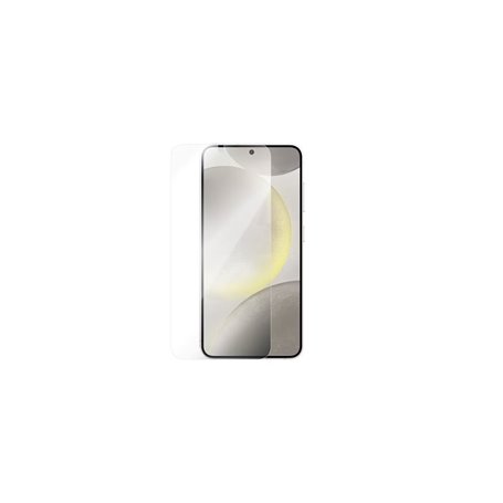 Verre trempe pour Galaxy A33 5G - SAMSUNG GP-TTA336AEATW