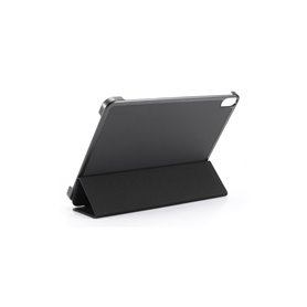 Etui WE pour tablette APPLE iPad AIR 11'' 2024 - Noir - Rabat aimant - Fonction