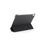 Etui WE pour tablette APPLE iPad AIR 11'' 2024 - Noir - Rabat aimant - Fonction