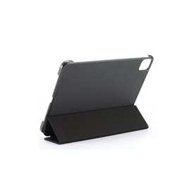 Etui WE pour tablette APPLE iPad PRO 11'' 2024 - Noir - Rabat aimant - Fonction