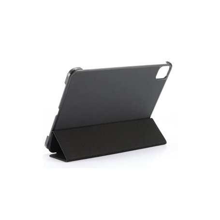 Etui WE pour tablette APPLE iPad PRO 11'' 2024 - Noir - Rabat aimant - Fonction