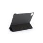 Etui WE pour tablette APPLE iPad PRO 11'' 2024 - Noir - Rabat aimant - Fonction