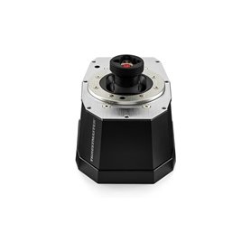 THRUSTMASTER AVA Base modulaire pour joystick Technologie AXY pour une meilleure