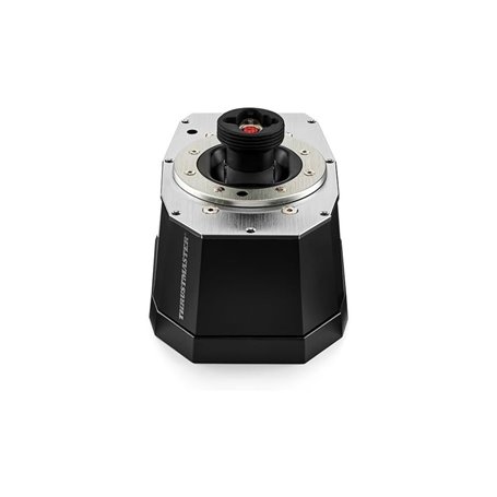 THRUSTMASTER AVA Base modulaire pour joystick Technologie AXY pour une meilleure