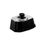 THRUSTMASTER AVA Base modulaire pour joystick Technologie AXY pour une meilleure