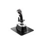 THRUSTMASTER AVA Base modulaire pour joystick Technologie AXY pour une meilleure