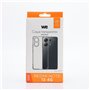 WE Coque de protection TPU XIAOMI REDMI NOTE 13 4G