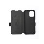 WE Etui folio FERMETURE AIMANTEE XIAOMI REDMI 13 noir