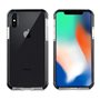 TIGER CASE PROTECTION RENFORCEE 3M: APPLE IPHONE X/XS