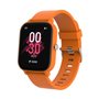 MONTRE FIT NEMO ORANGE