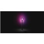 Philips Hue White and Color ambiance Lampadaire extérieur Econic