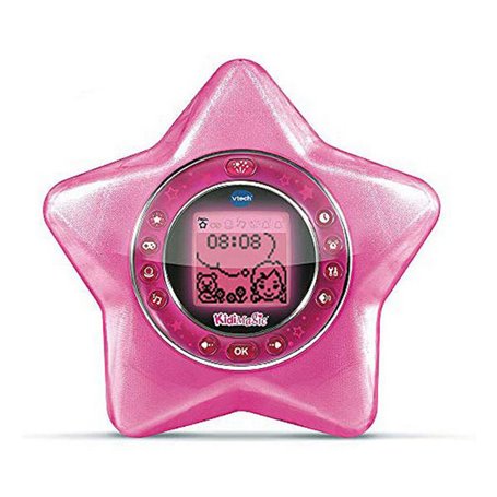 VTech Kidimagic Starlight Rose