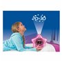 VTech Kidimagic Starlight Rose