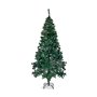 Sapin de Noël 210 cm (Reconditionné B)