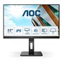 AOC P2 22P2Q LED display 54