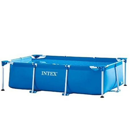 Piscine Démontable Intex 28271NP 2282 L (Reconditionné B)