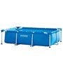 Piscine Démontable Intex 28271NP 2282 L (Reconditionné B)