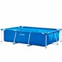 Piscine Démontable Intex 28271NP 2282 L (Reconditionné B)