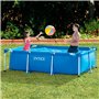 Piscine Démontable Intex 28271NP 2282 L (Reconditionné B)