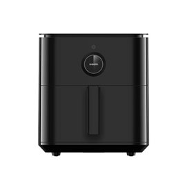 Friteuse à Air Xiaomi Noir 1800 W (Reconditionné A)