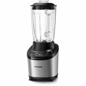 Philips 7000 series HR3760/00 Blender High Speed