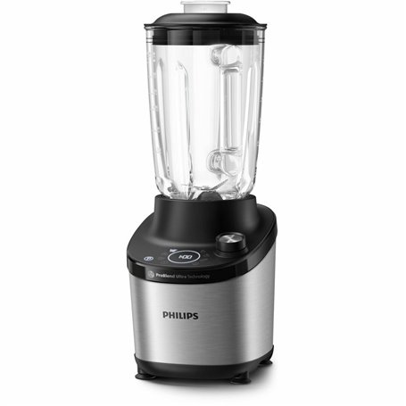 Philips 7000 series HR3760/00 Blender High Speed