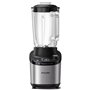 Philips 7000 series HR3760/00 Blender High Speed