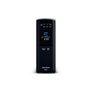 CyberPower CP1600EPFCLCD alimentation d'énergie non interruptible Interactivité de ligne 1