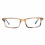 Monture de Lunettes Homme Hackett London HEB1251454 (Reconditionné B)