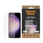 PanzerGlass Samsung Galaxy S+ 2023 UWF AB wA Protection d'écran transparent 1 pièce(s)