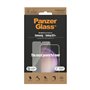 PanzerGlass Samsung Galaxy S+ 2023 UWF AB wA Protection d'écran transparent 1 pièce(s)