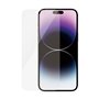 PanzerGlass Classic Fit Apple iPhone 20 Protection d'écran transparent 1 pièce(s)