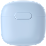 Ecouteurs bouton True Wireless COLORBUDS Bleu Bigben