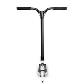 Chilli Pro Scooter Archie Cole Blanc